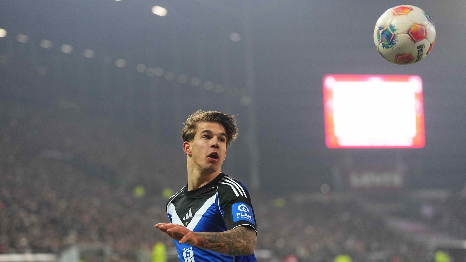 Bleibt-Luka-Vuskovic-beim-HSV-Was-an-neuem-Ger-cht-tats-chlich-dran-ist