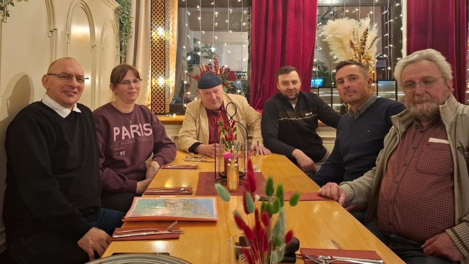 Aktuelle-Nachrichten-aus-dem-Wartburgkreis-und-Eisenach