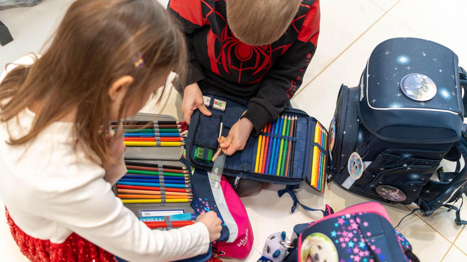 Schulranzentag-in-Nordhausen-st-t-auf-eine-gro-e-Resonanz