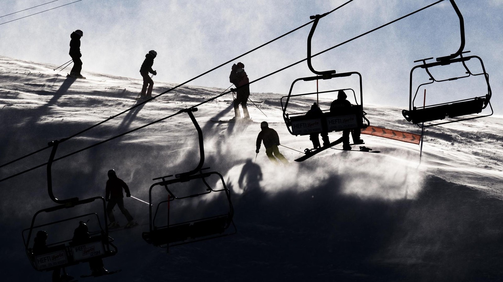 Drei-Tote-auf-Skipisten-in-der-Schweiz-und-sterreich