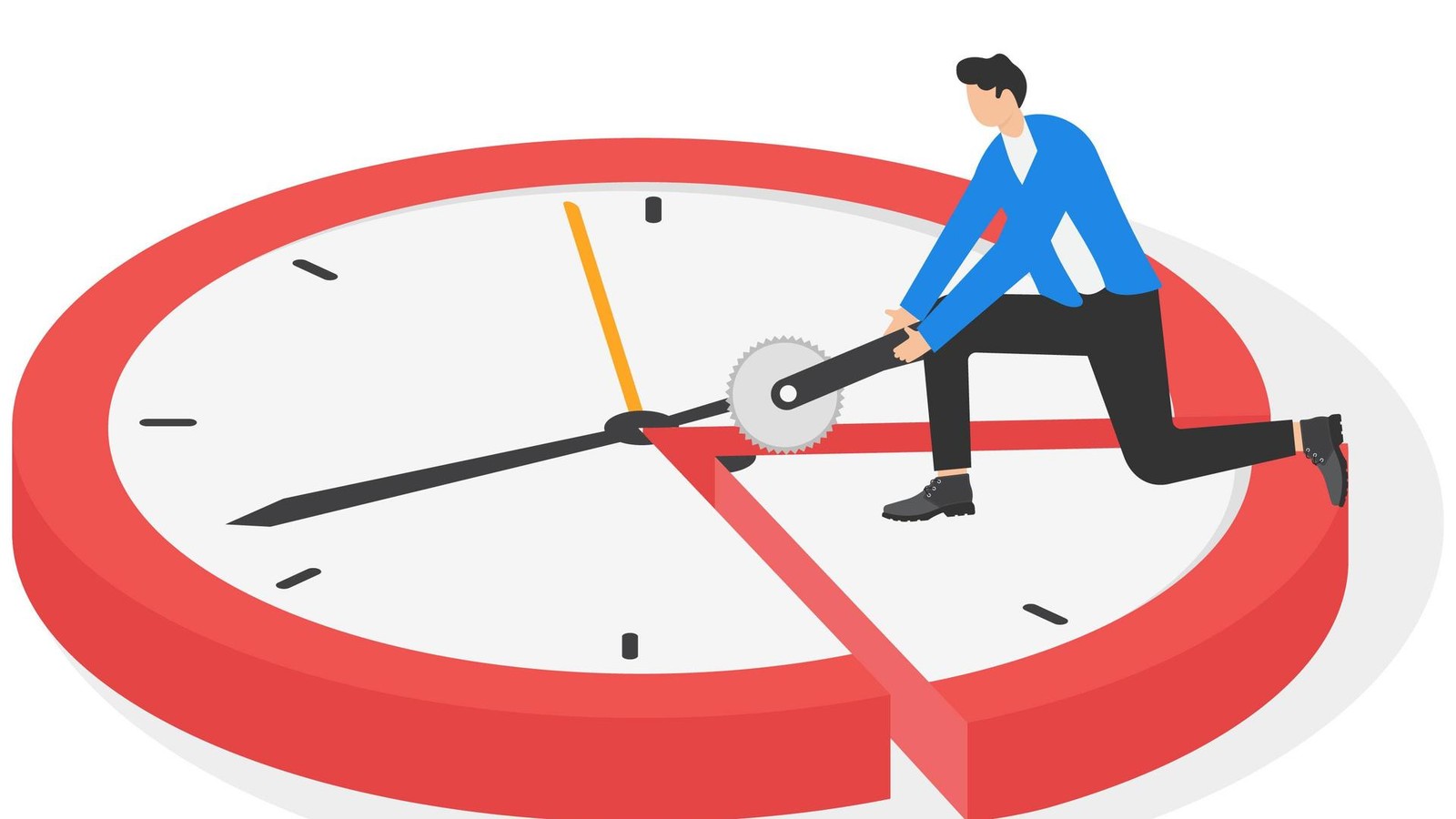 Kippt-das-Recht-auf-Teilzeit-CDU-Wirtschaftsfl-gel-macht-brisanten-Vorsto-