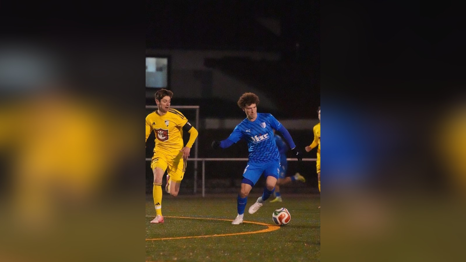 Trotz-Niederlage-Gute-Stimmung-beim-Schlusslicht-der-Oberliga