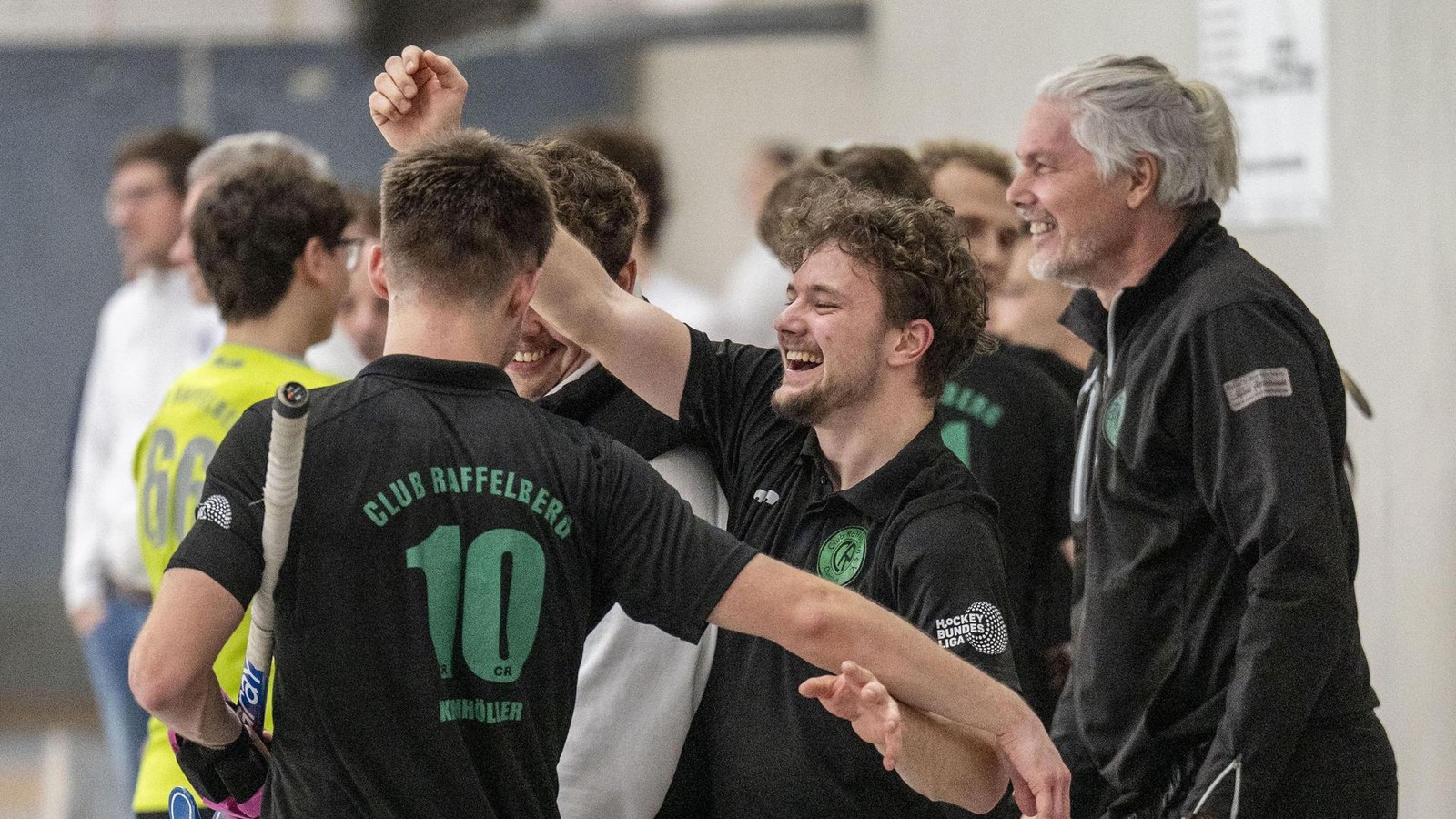 Nach-29-Jahren-Club-Raffelberg-kehrt-in-die-Bundesliga-zur-ck