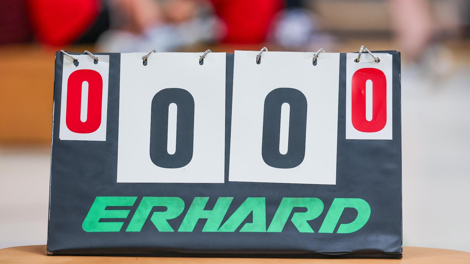 BV-Wesel-RW-hat-Redebedarf-mit-der-Stadt-Wesel