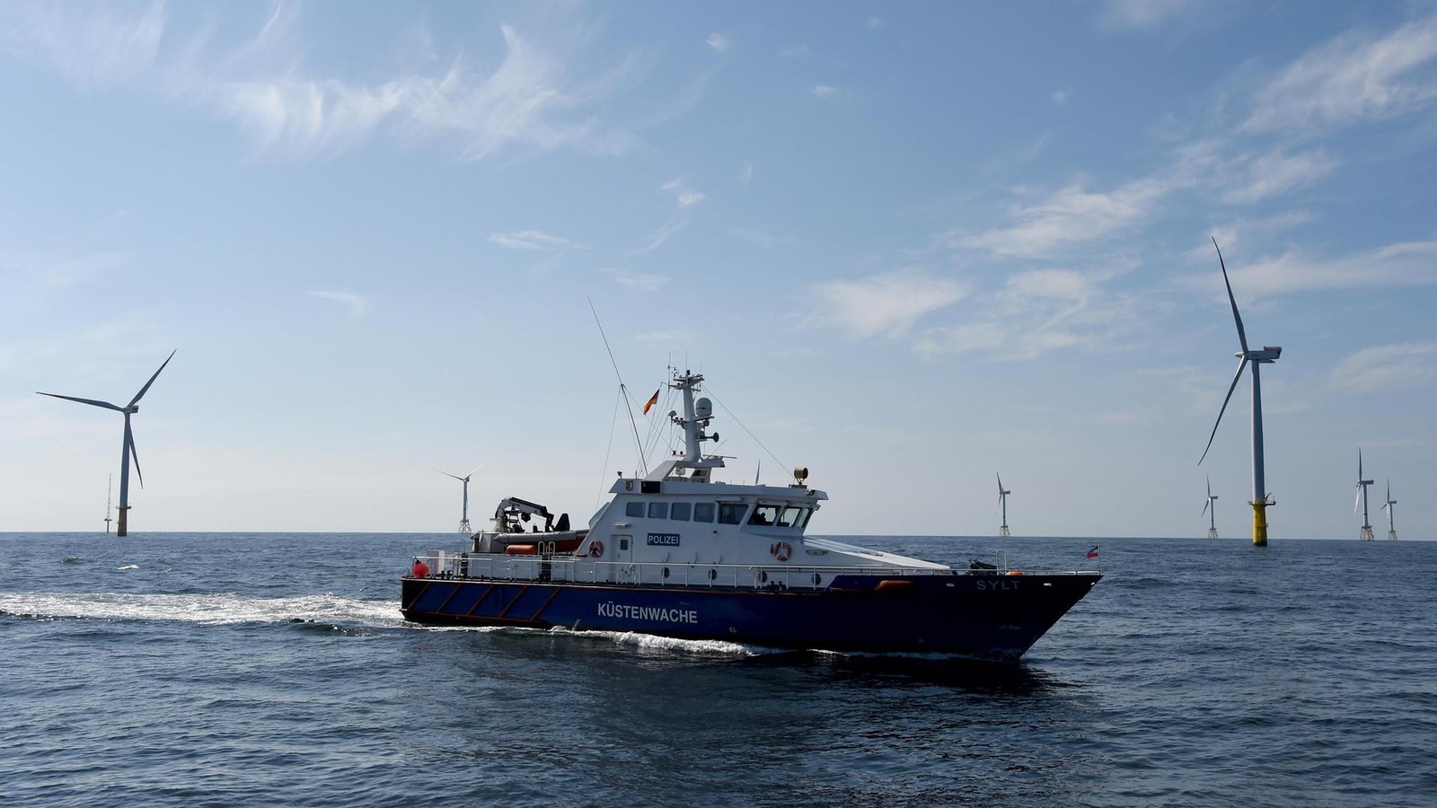 Nordsee-als-Risikozone-So-will-Friedrich-Merz-Europas-Offshore-Energie-sichern