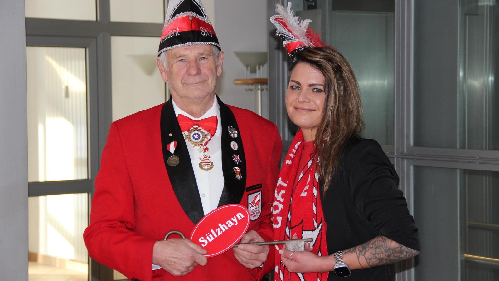 Jugend-nach-vorn-Neue-Pr-sidentin-eines-Karnevalsvereins-im-Kreis-Nordhausen-ist-ein-wahrer-Tausendsassa