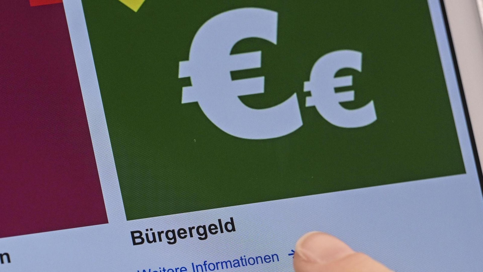 Widerspruch-gegen-B-rgergeld-In-Th-ringen-steigen-die-Zahlen