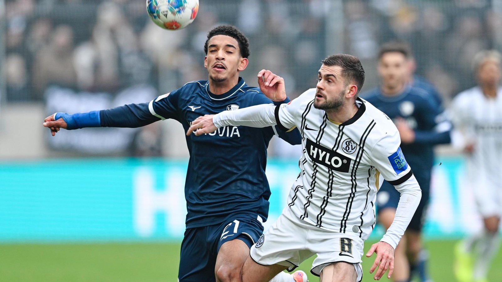 Horn-Latte-Pannewig-VfL-Bochum-holt-Remis-R-sler-h-lt-Versprechen-nicht