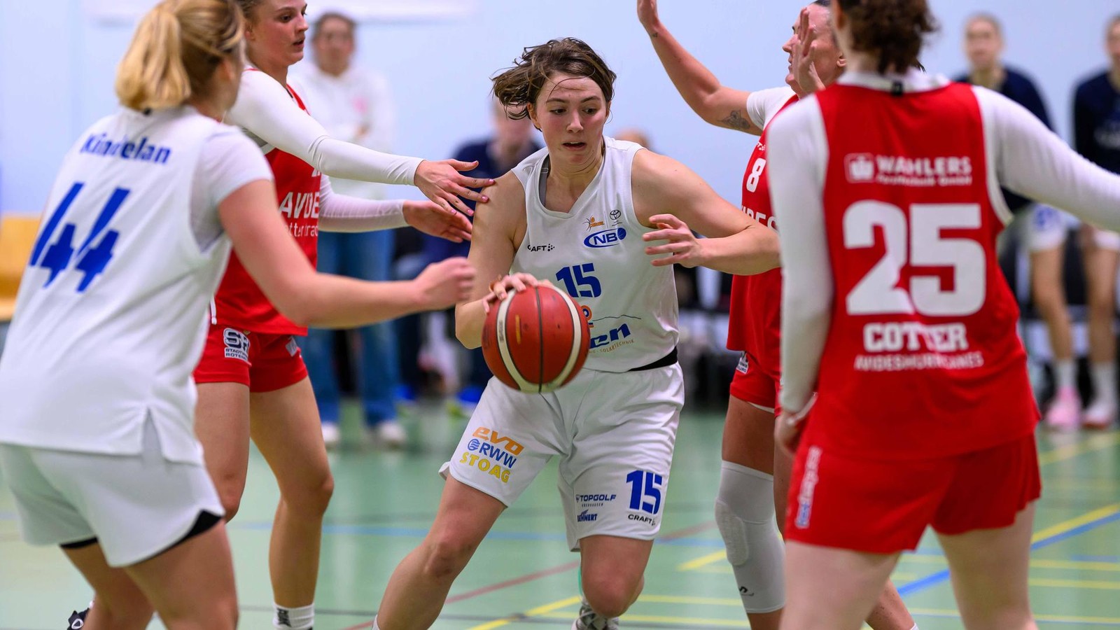 NBO-feiert-ersten-Sieg-2026-Wir-waren-von-Beginn-an-da-auch-von-der-Bank-aus-