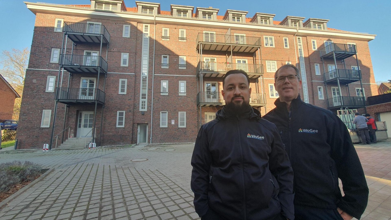 Stilvoll-und-g-nstig-wohnen-in-sanierten-Altbauten-91-Einheiten-fertig