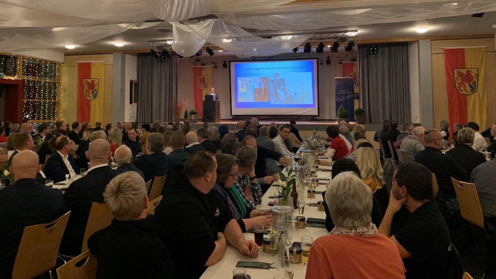 News-f-r-das-Eichsfeld-Warnstreik-an-der-Uni-Klinik-G-ttingen