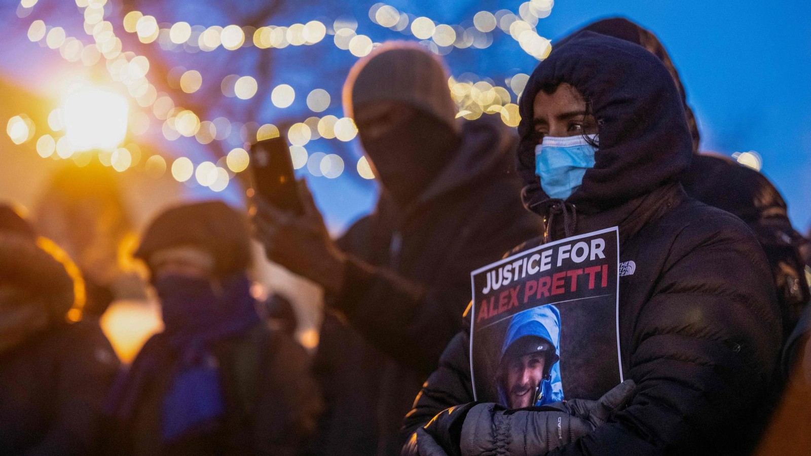 Von-Trumps-feigen-ICE-Gangstern-erschossen-Wer-war-Alex-Jeffrey-Pretti-