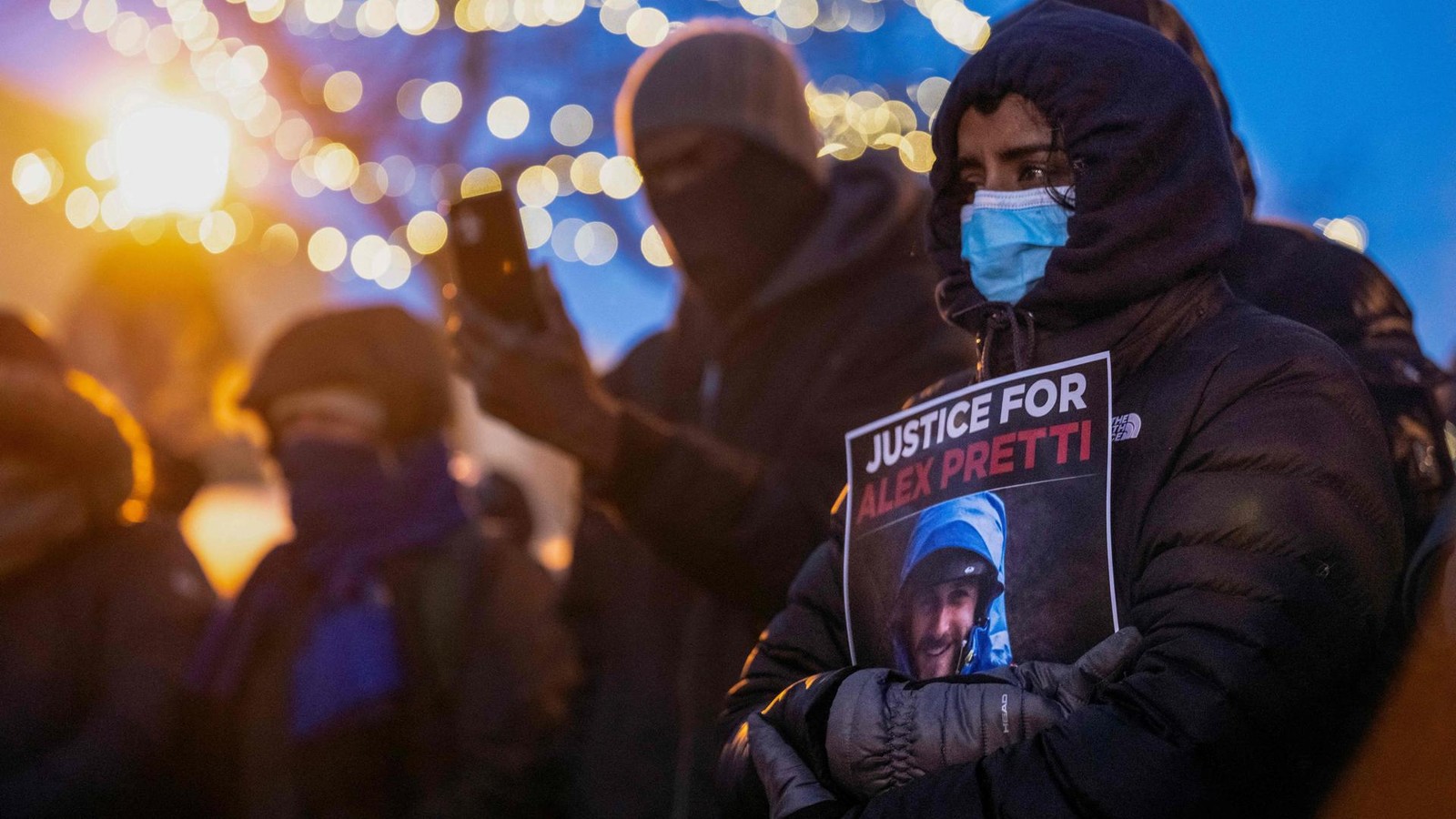 Von-Trumps-feigen-ICE-Gangstern-erschossen-Wer-war-Alex-Jeffrey-Pretti-