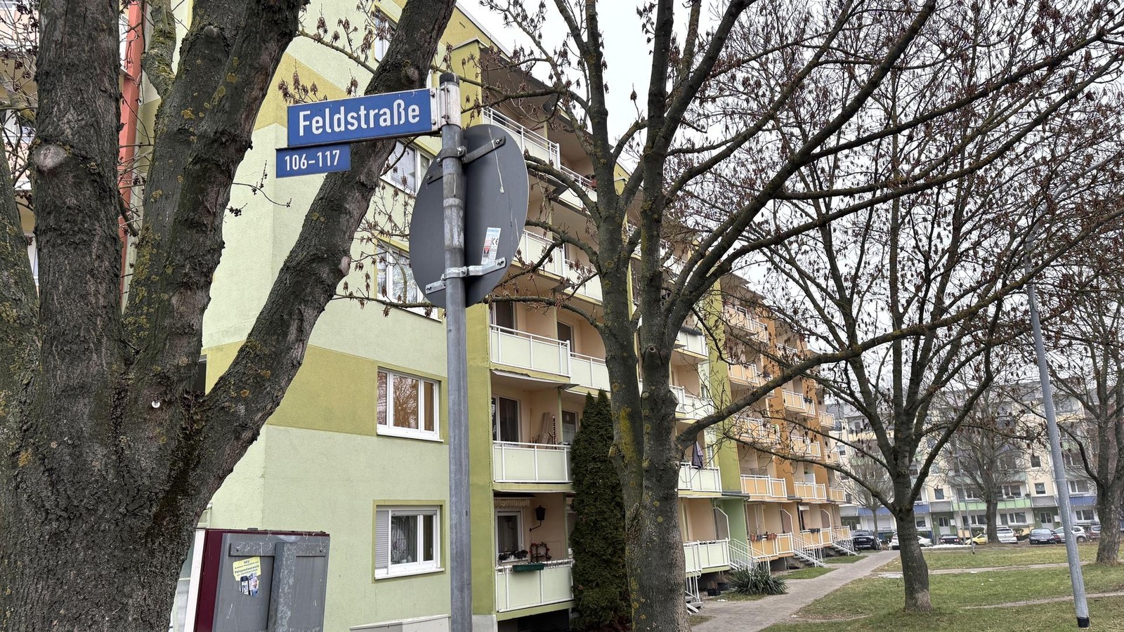 M-hlhausen-Polizei-sucht-Zeugen-nach-Wohnungseinbruch