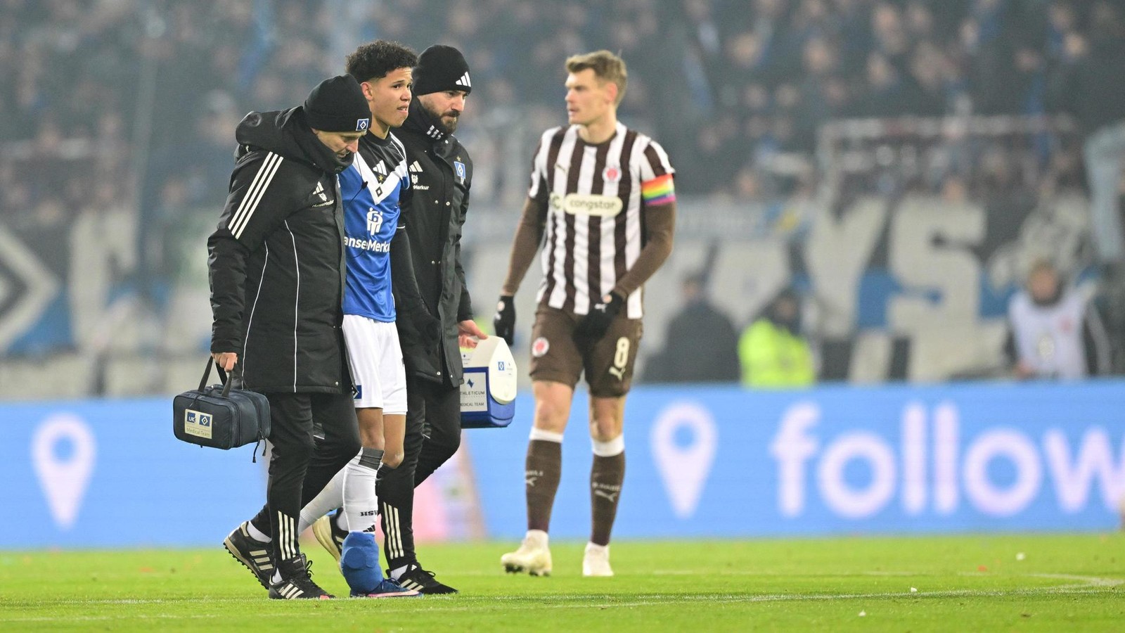 HSV-Profi-erf-hrt-niederschmetternde-Diagnose-mit-Auswirkung-auf-Transfers