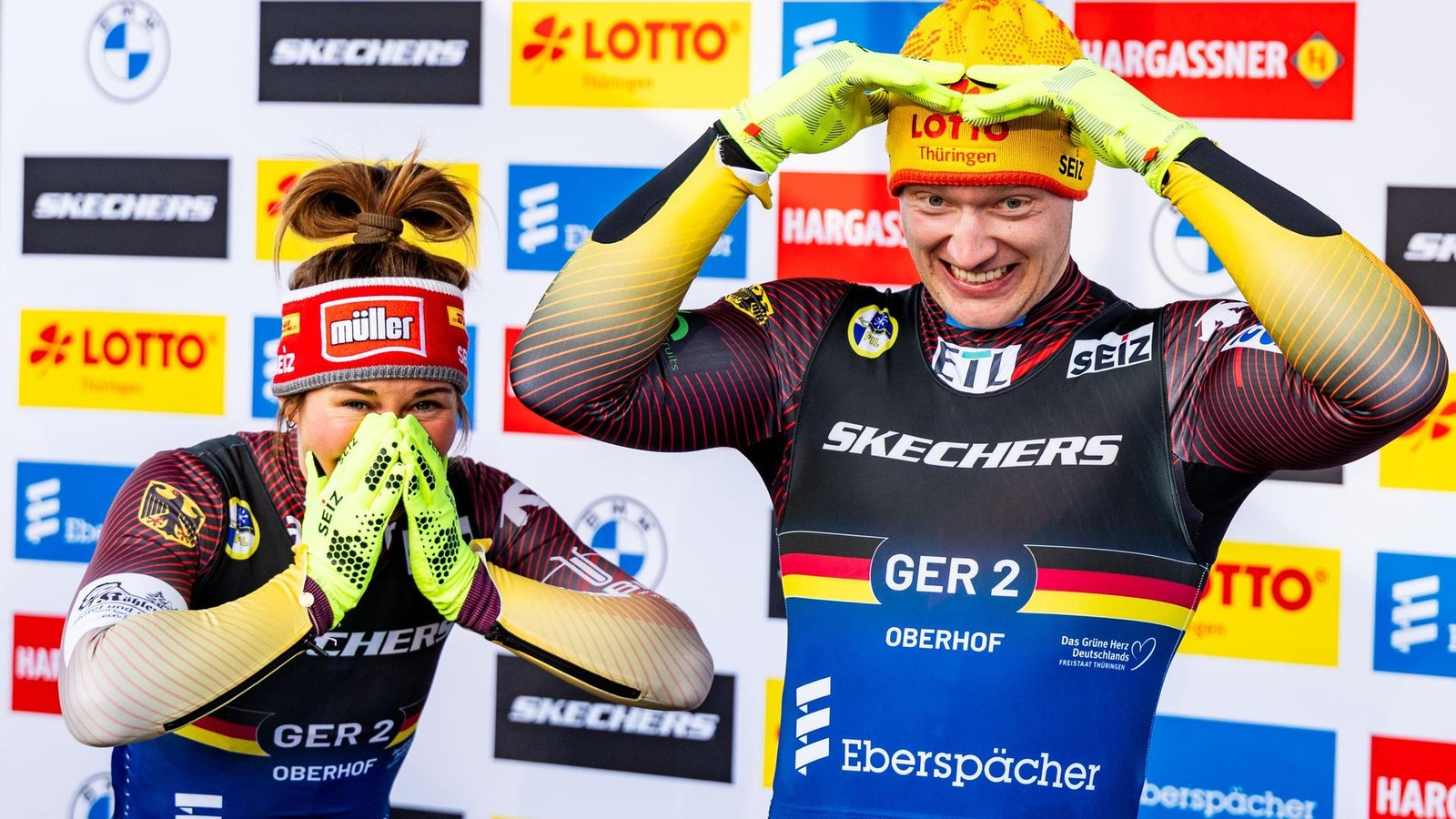 Eis-und-Schokolade-Wie-sich-Th-ringens-Rodel-Stars-auf-Olympia-vorbereiten