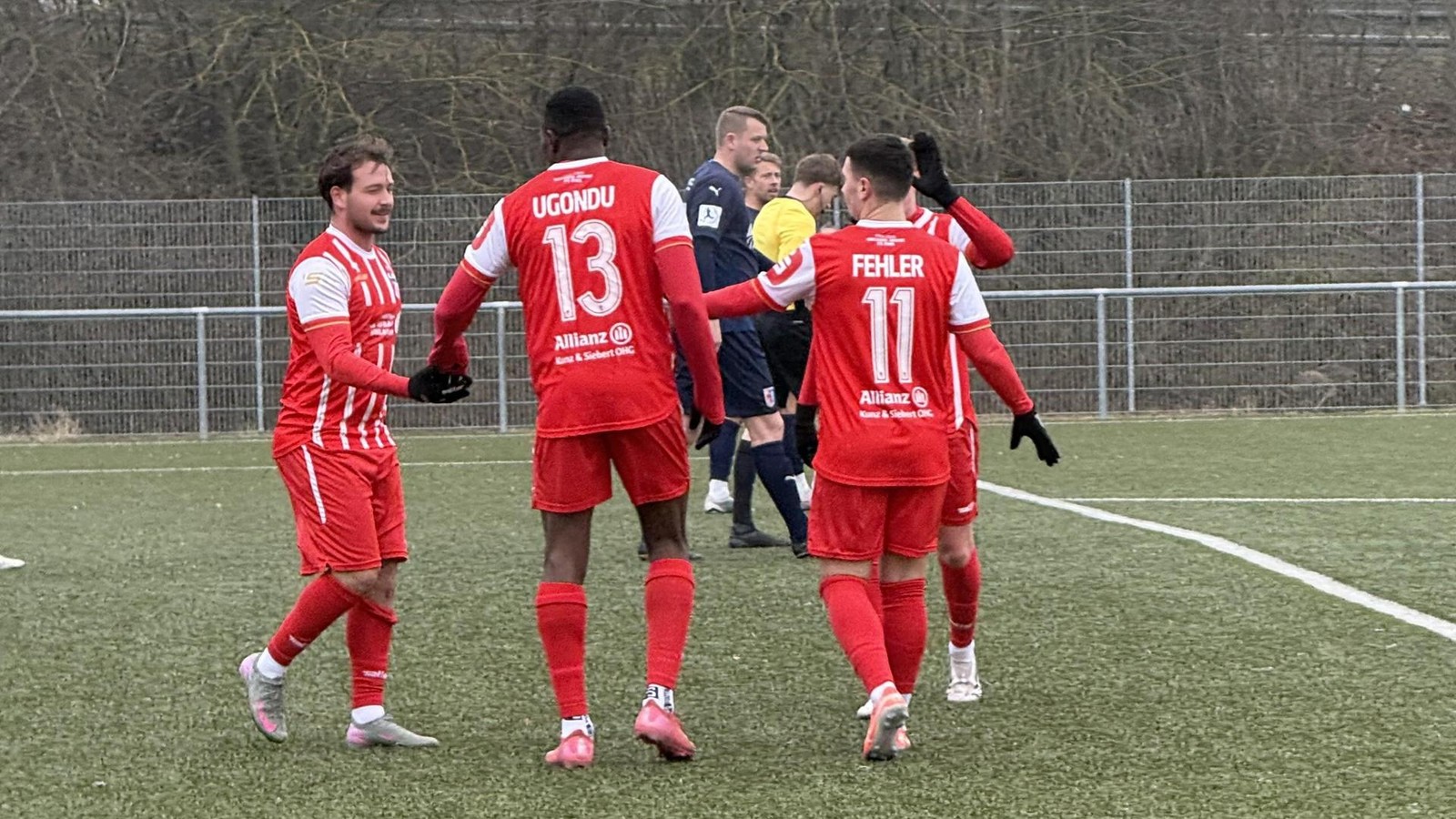 Erfurter-Erfolgserlebnis-So-lief-der-Test-des-FC-Rot-Wei-Erfurt-in-Fulda