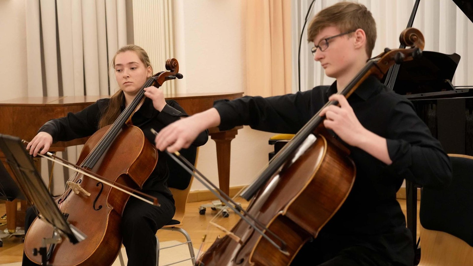 Musikalische-H-chstleistungen-und-Freudentr-nen-bei-Jugend-musiziert-mit-170-Teilnehmern-in-Gera
