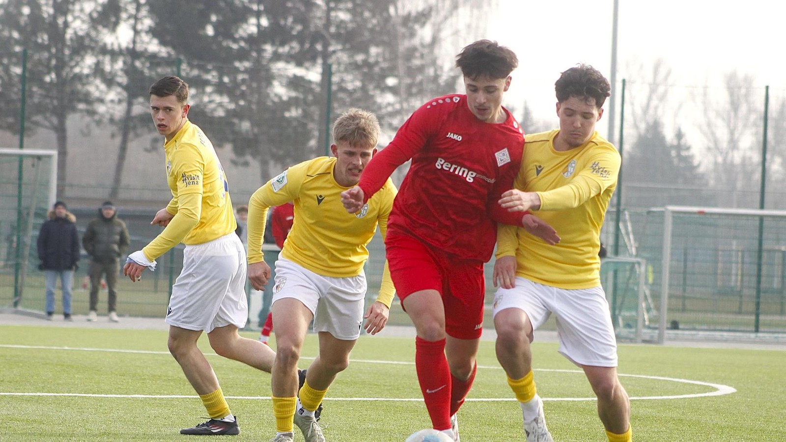 Trainer-des-SV-Schott-nach-Klatsche-gegen-FC-Carl-Zeiss-Jena-Dar-ber-rgere-ich-mich-