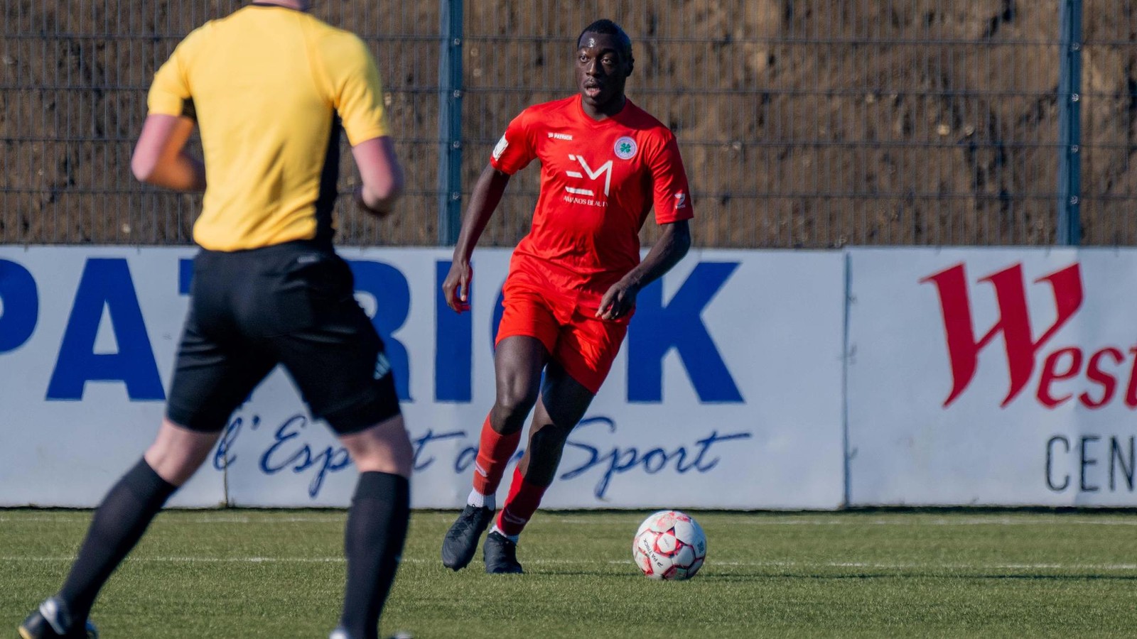 rwo-terranova-elf-bucht-im-niederrheinpokal-die-n-chste-runde