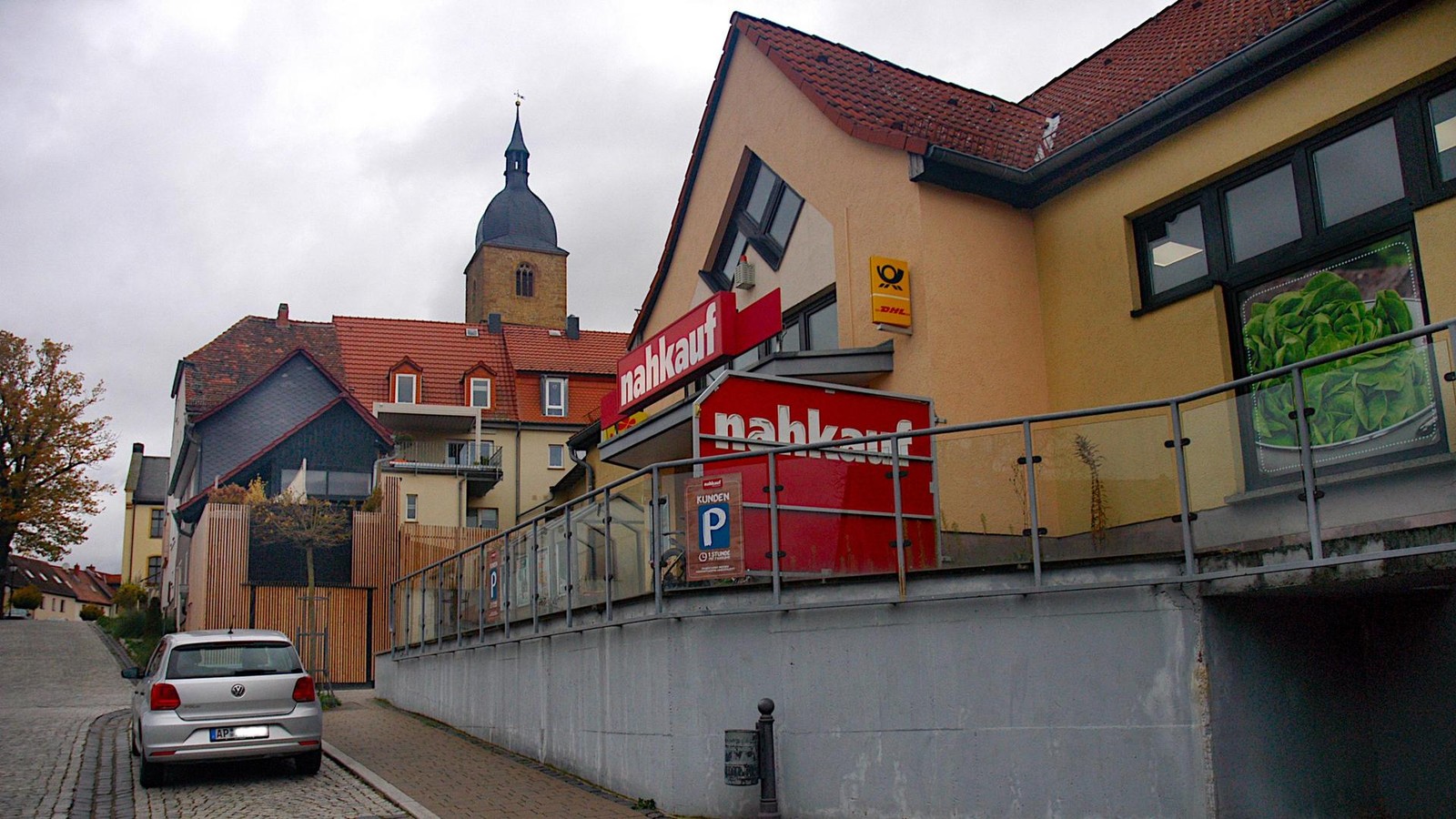 L-sung-f-r-geschlossenen-Nahversorger-im-Weimarer-Land-Umbau-l-uft-schon