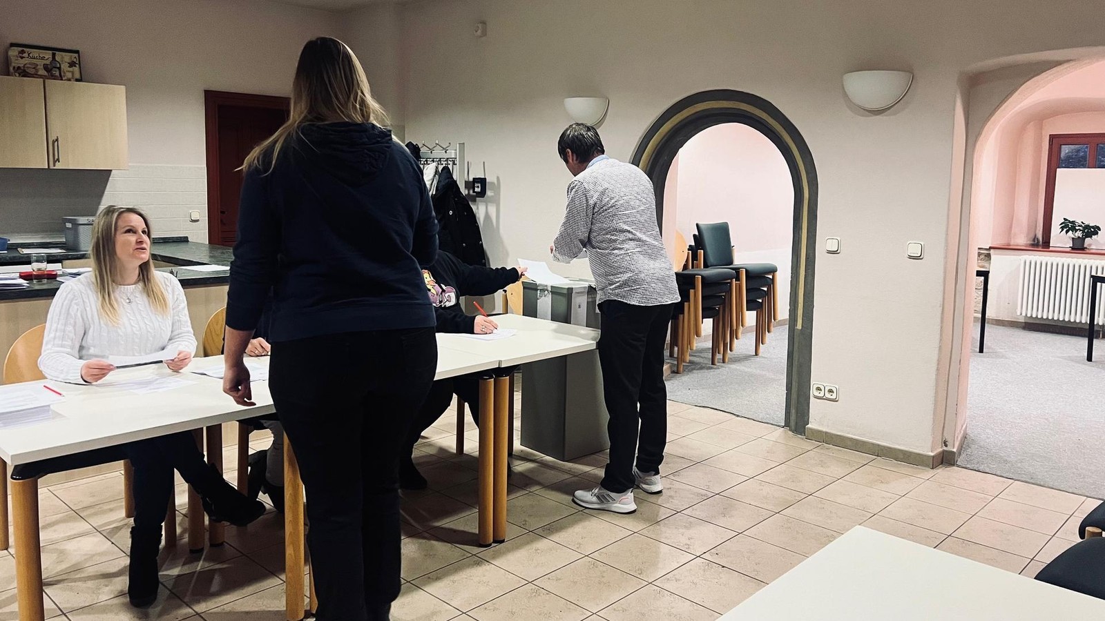 Saale-Holzland-Wer-wird-neuer-B-rgermeister-in-Schk-len-