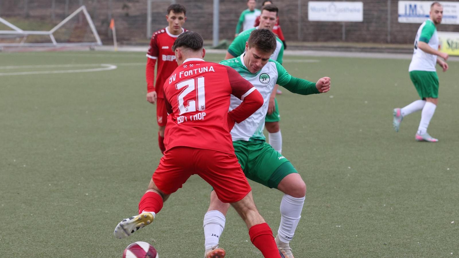 Fu-ball-in-Gladbeck-Winterfahrpl-ne-der-Klubs-Alle-Termine-alle-Ergebnisse