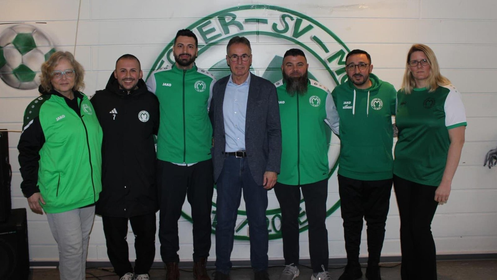 Helmut-Sandrock-trat-nicht-mehr-an-MSV-Moers-hat-einen-neuen-Vorstand