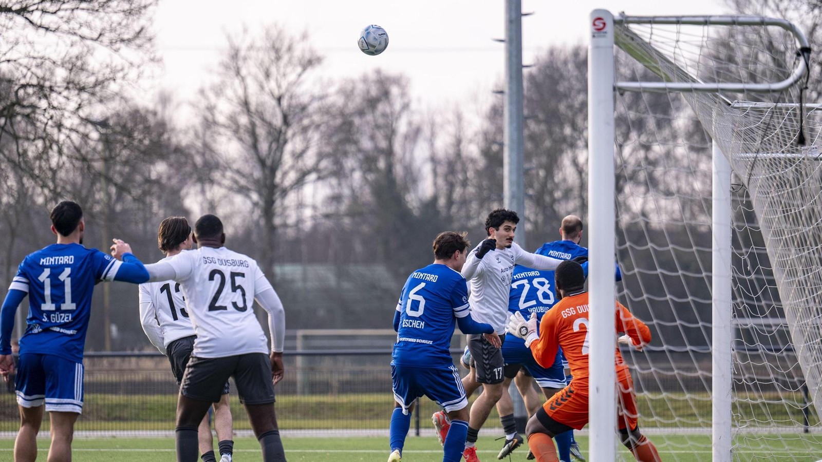 GSG-Duisburg-verliert-erneut-sch-pft-aber-trotzdem-Mut