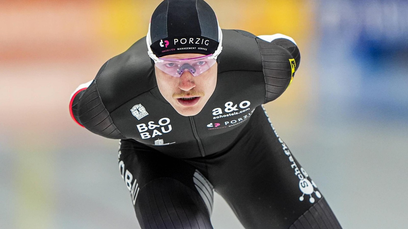 eisschnelll-ufer-petzold-startet-vor-olympia-doppelt-durch-top-form-isu-kandidatur