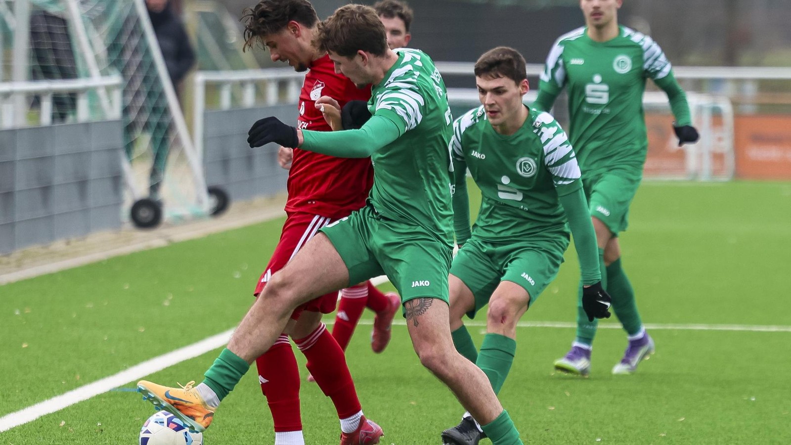 PSV-Lackhausen-verliert-letztes-Testspiel-vor-Pflichtspielauftakt-2026