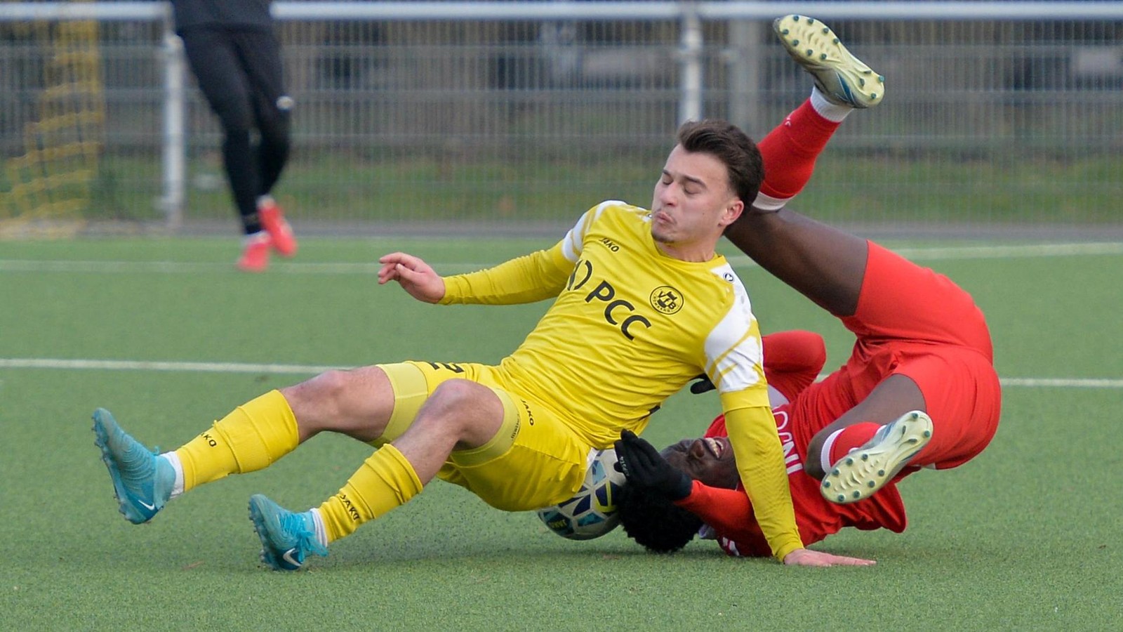 Verpatzte-Generalprobe-Doch-beim-VfB-Homberg-gibt-es-auch-eine-gute-Nachricht