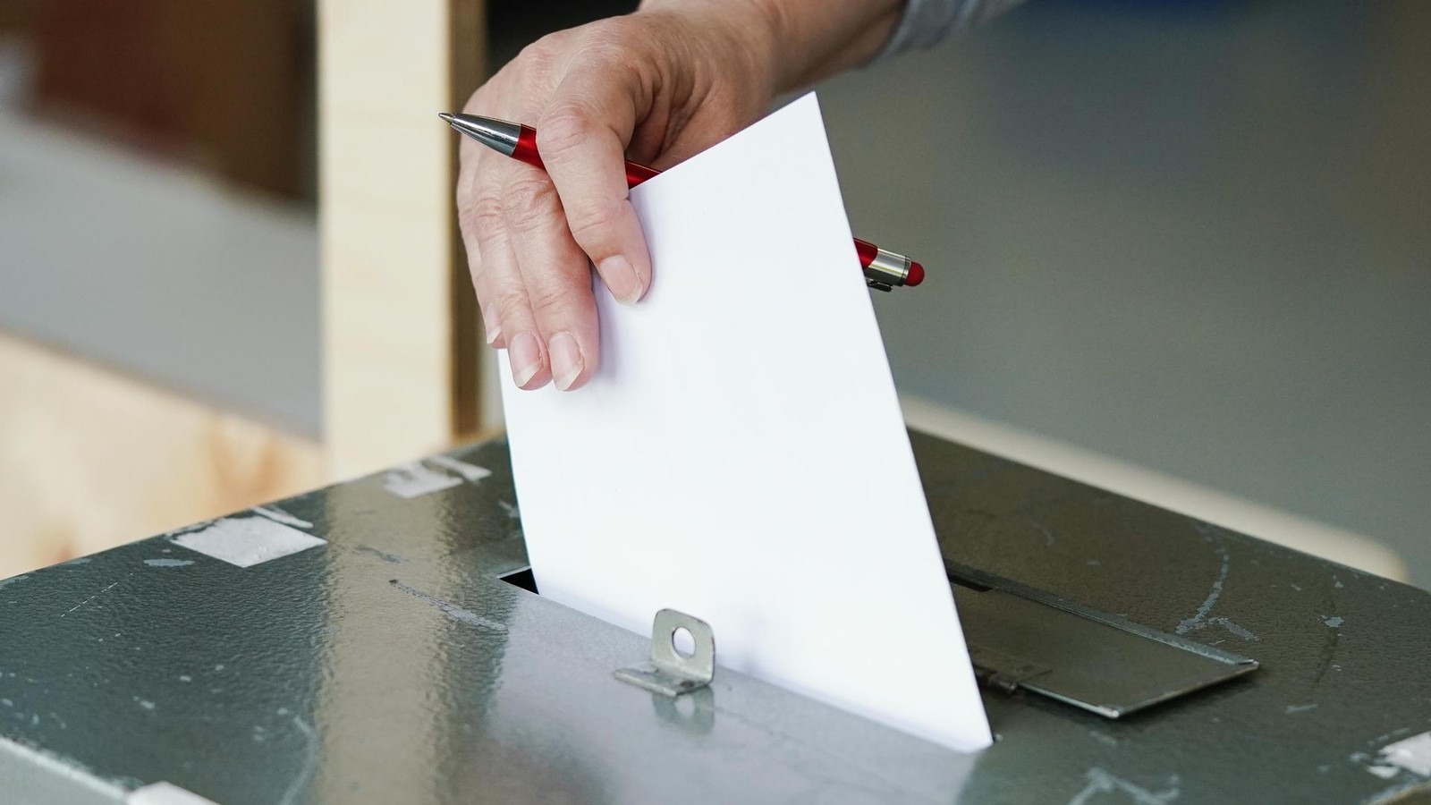 Erste-Wahlen-des-Jahres-im-Weimarer-Land-Hier-sind-die-Ergebnisse