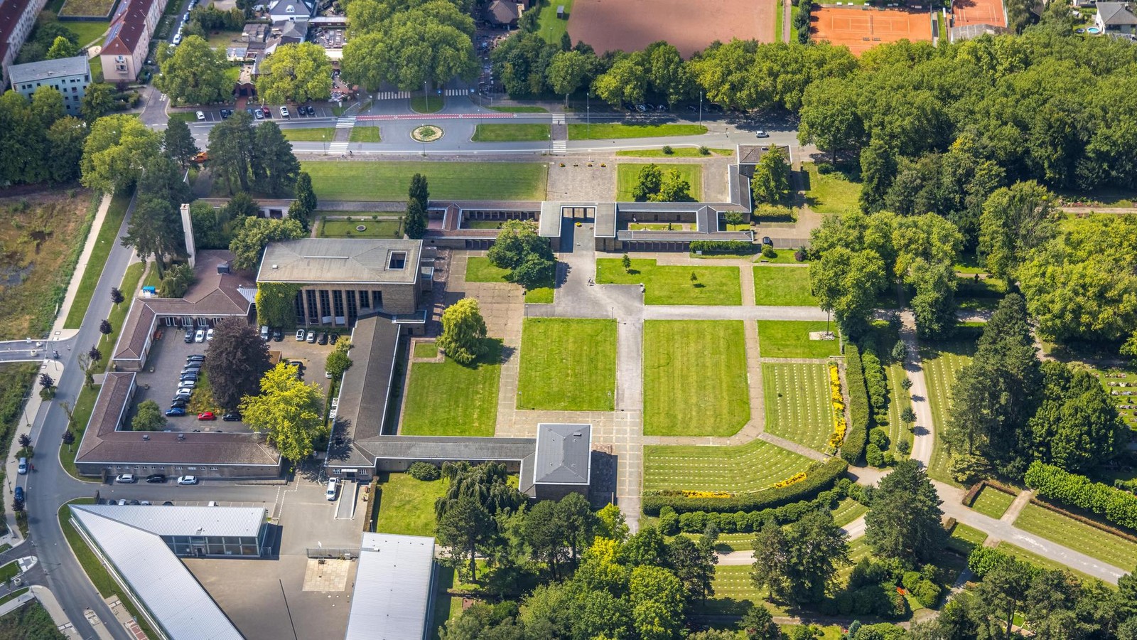 Hubschrauber-kreiste-abends-ber-Bochum-das-ist-der-Grund