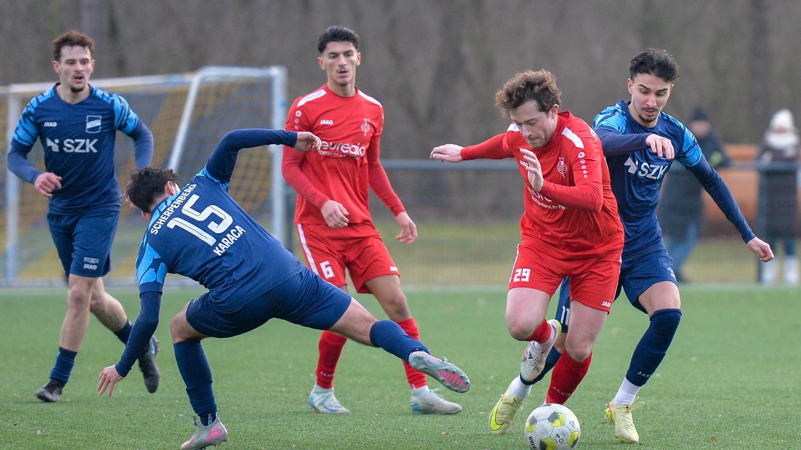 Ungeschlagen-durch-die-Vorbereitung-aber-Wermutstropfen-beim-SV-Scherpenberg