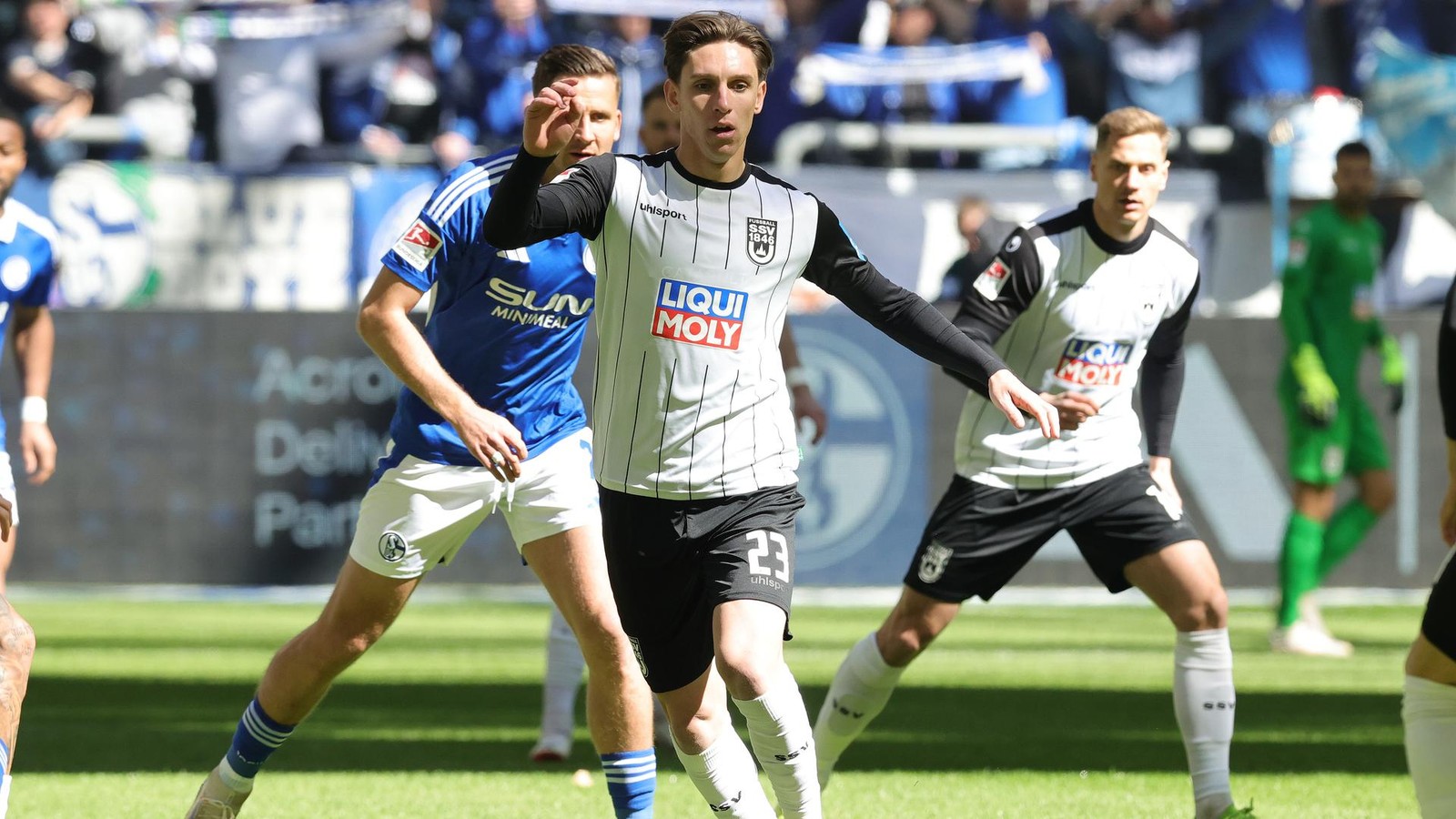 Ulmer-Max-Brandt-ber-geplatzten-RWE-Wechsel-W-re-eine-Chance-gewesen-