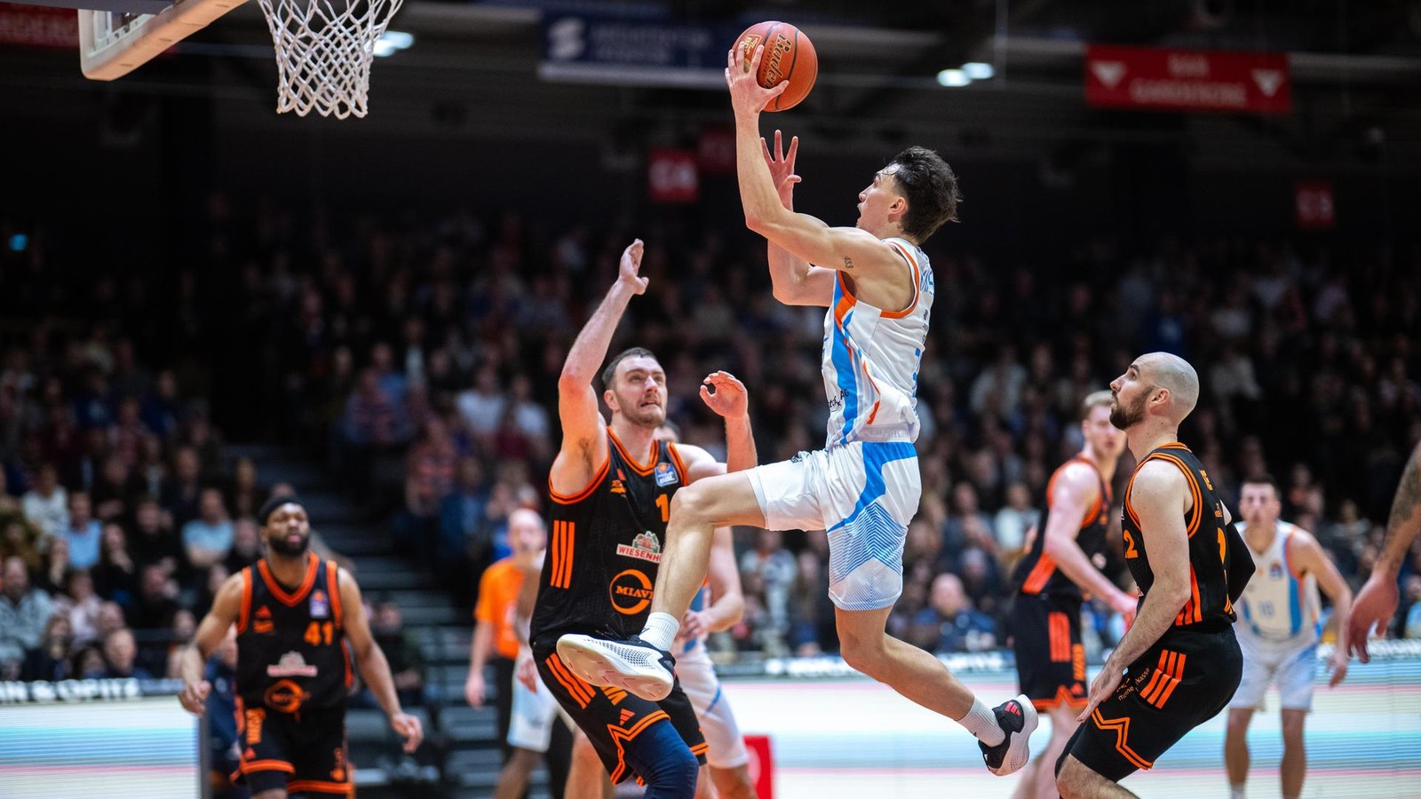 Verr-cktes-Spiel-endet-f-r-Science-City-Jena-mit-einem-Happy-End