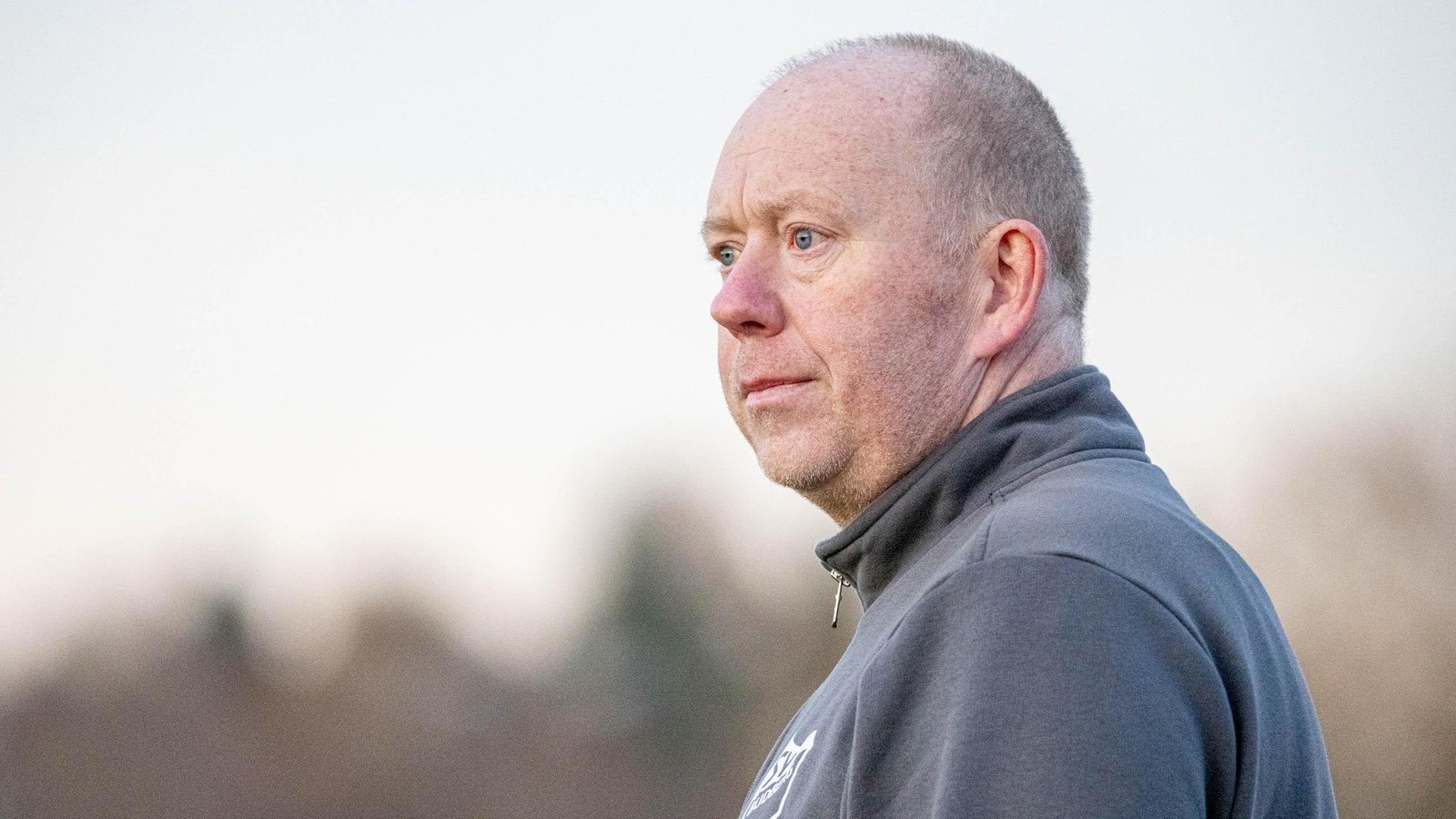 Letzter-Test-des-SV-Budberg-Nach-der-Pause-wurde-es-Tim-Wilke-zu-wild