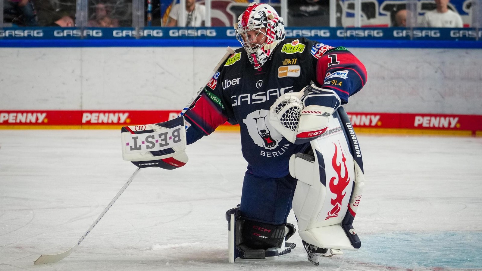 Eisb-ren-Berlin-verlieren-mit-1-4-in-Frankfurt-Direkte-Play-off-Quali-in-Gefahr