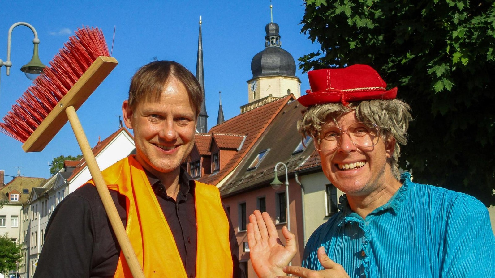 Altenburger-Land-Tourismus-GmbH-mit-Rekordzahlen-und-dem-Kabarett-zum-Mitgehen-