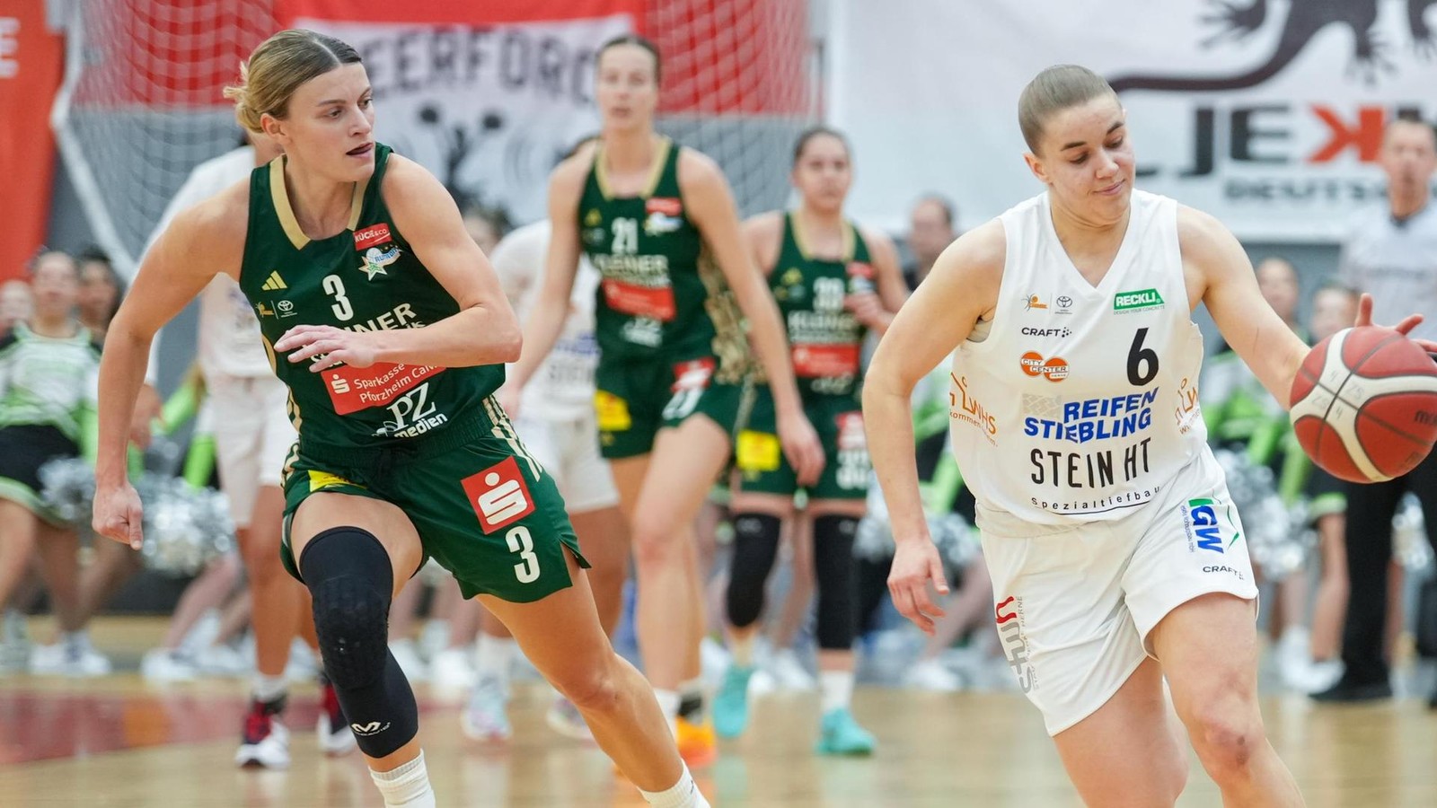 Da-war-mehr-drin-Herner-TC-rgert-sich-ber-Niederlage-gegen-Deutschen-Meister