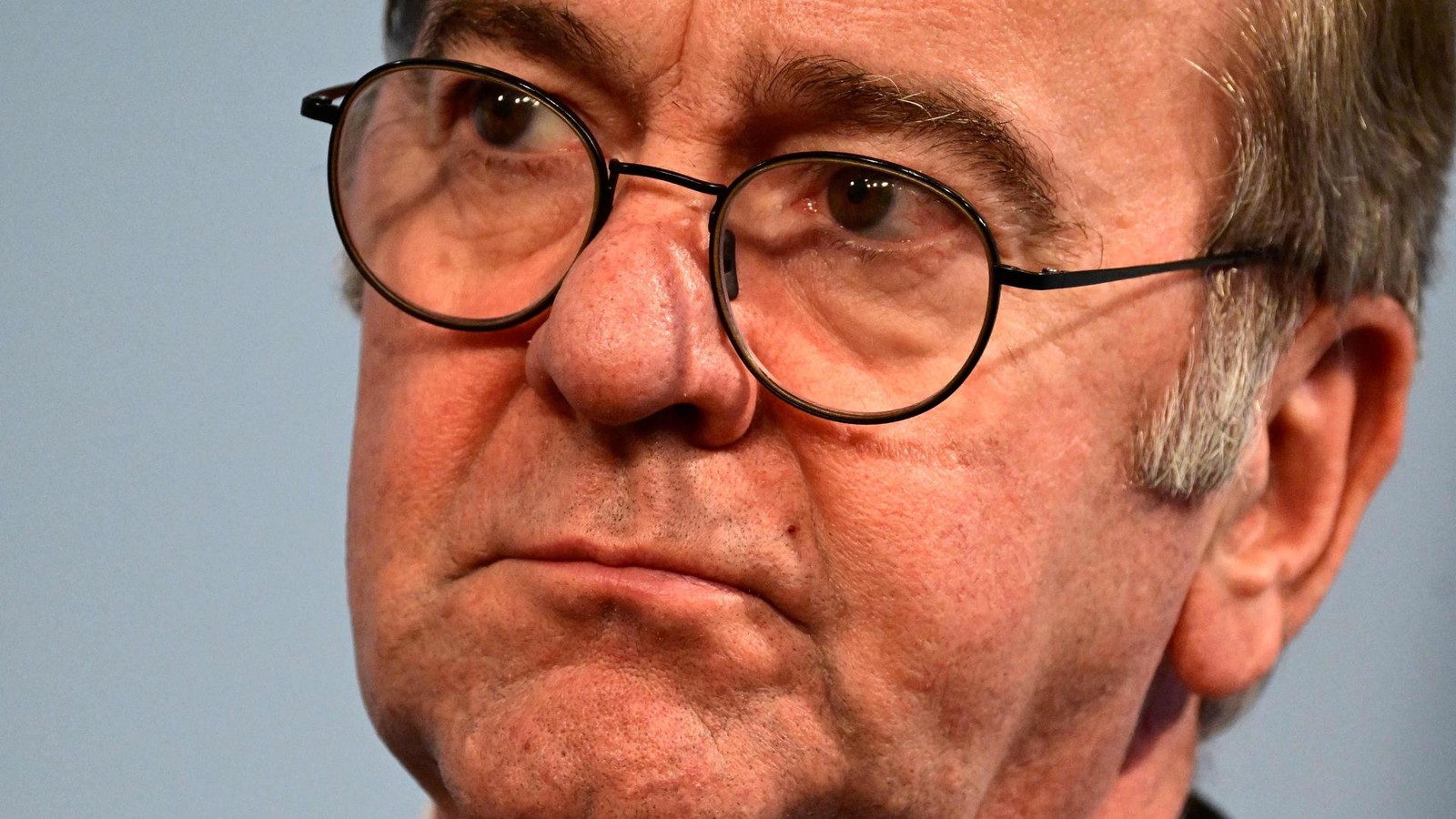 Pistorius-zu-Gr-nland-Nicht-zur-Eskalation-beigetragen-