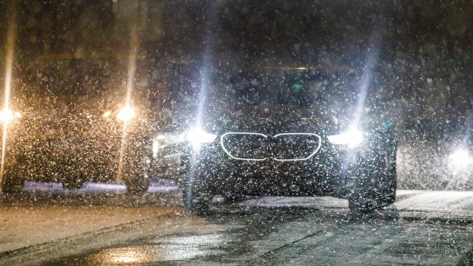 Schnee-und-Gl-tt-in-Hamburg-stockender-Verkehr-und-Einschr-nkungen-bei-S1