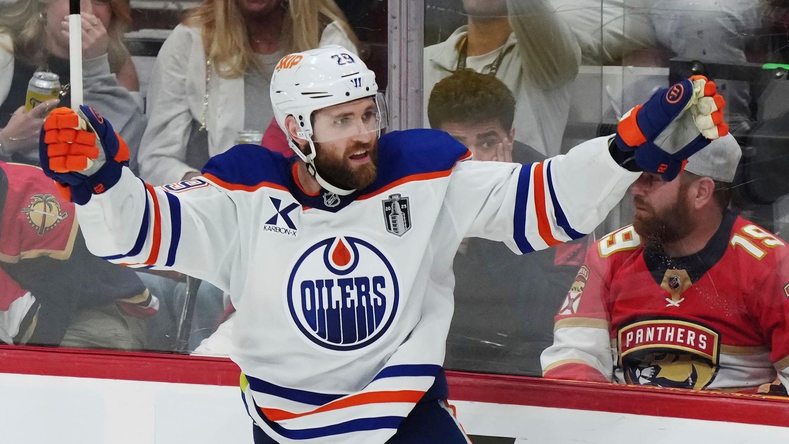 Olympia-2026-Wer-soll-die-deutsche-Fahne-tragen-Das-sind-die-Kandidaten