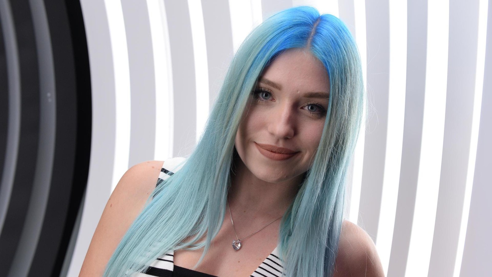 Let-s-Dance-2026-Dieser-Teenie-Star-komplettiert-die-neue-Staffel