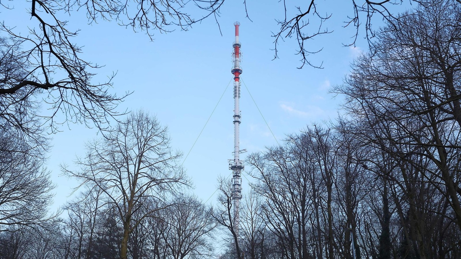 Sender-in-Kleve-wird-abgeschaltet-Wann-der-WDR-an-der-Antennenanlage-arbeitet