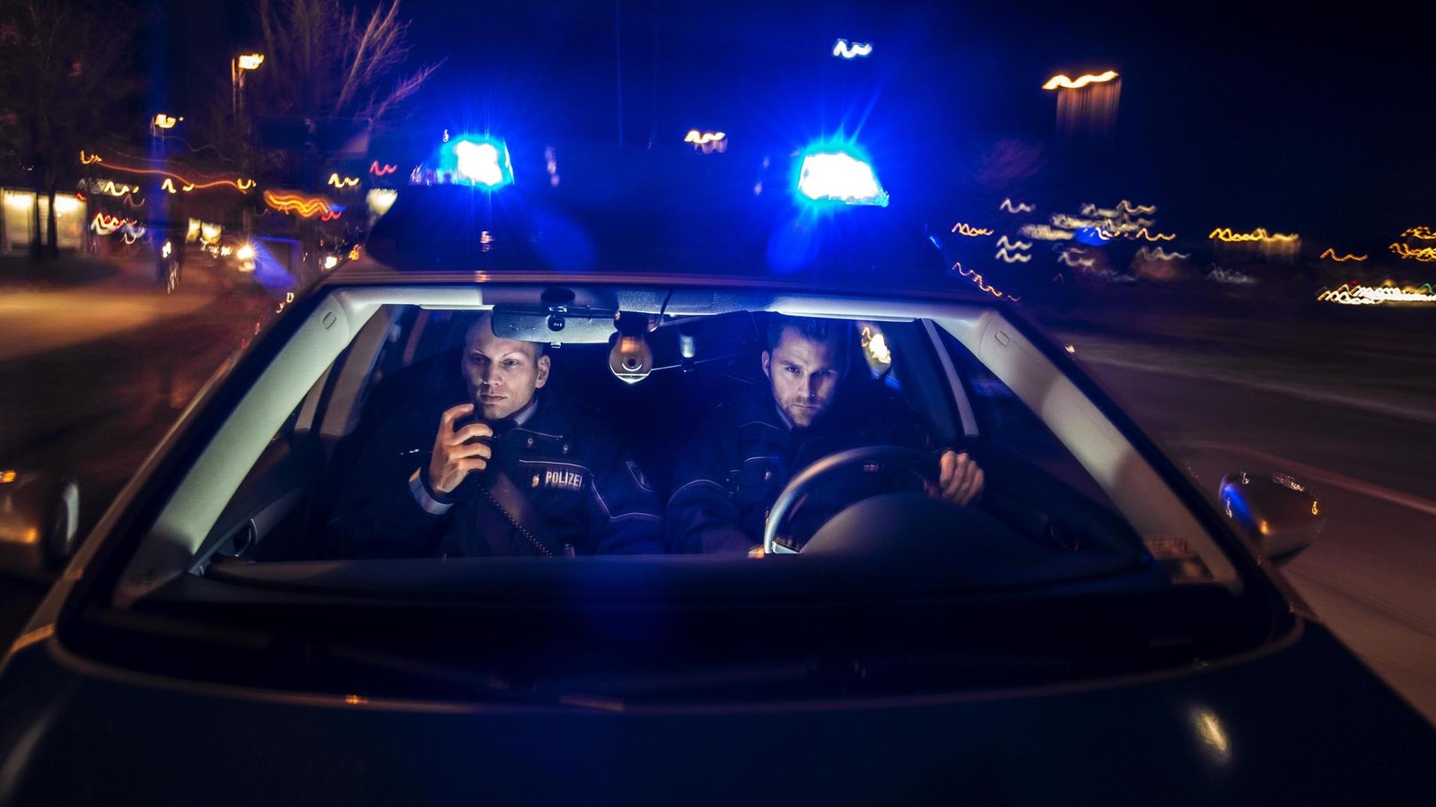 Sechs-gegen-Einen-In-Winterberg-wird-ein-Mann-aus-Algerien-verpr-gelt