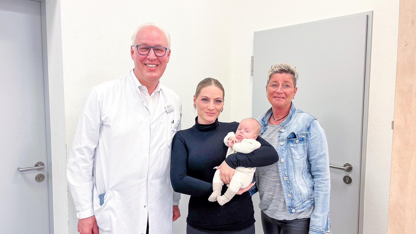 Besondere-Geburt-im-Bethanien-Ein-Zufall-den-es-nur-einmal-im-Leben-gibt-