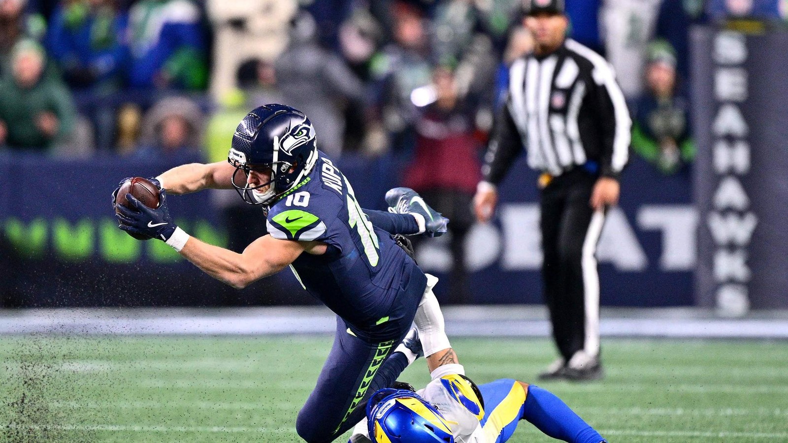 Public-Viewing-Super-Bowl-in-NRW-2026-Hier-l-uft-das-NFL-Finale