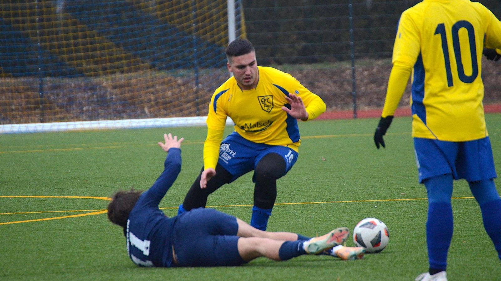 Aktuelle-Sportnachrichten-aus-Eisenach-und-der-Umgebung